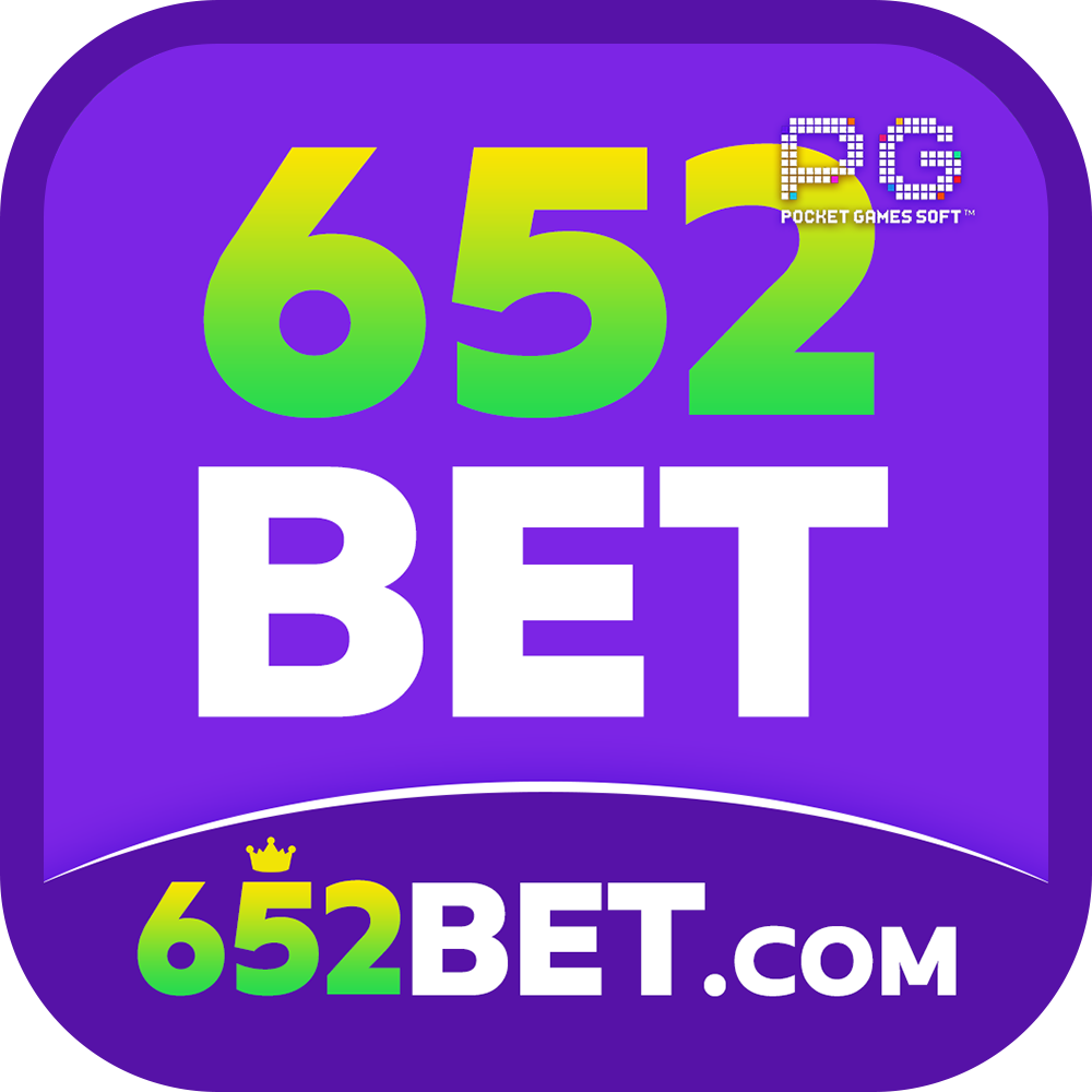 652BET Logo